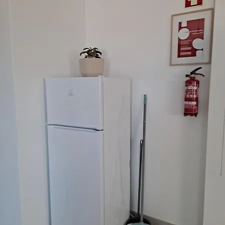 Aromas Do Oceano * 纳扎雷