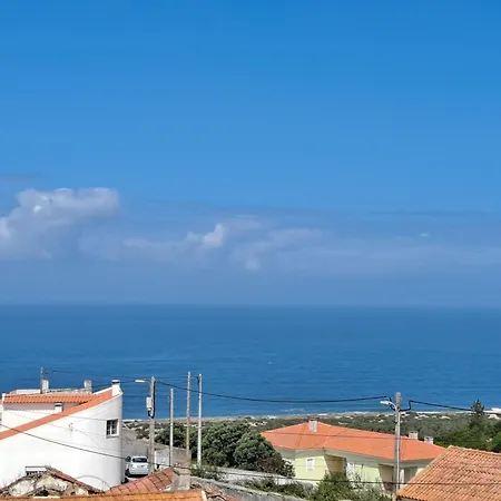 Aromas Do Oceano