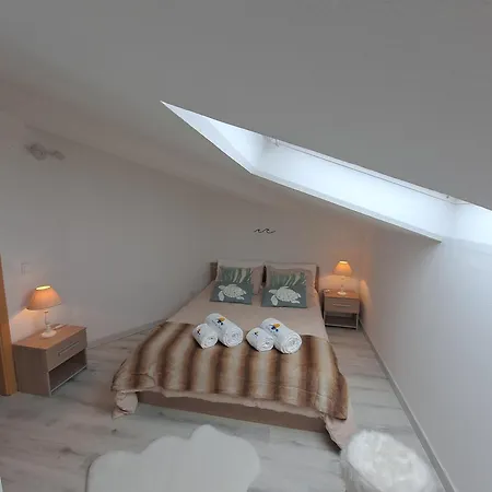 Aromas Do Oceano Holiday home Nazare