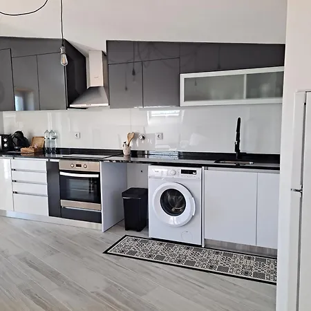 Aromas Do Oceano * 纳扎雷