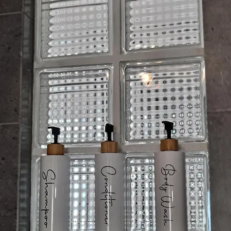 Aromas Do Oceano 度假居