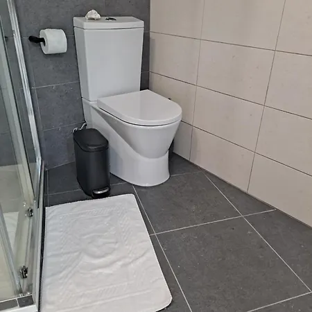 度假居 Aromas Do Oceano *