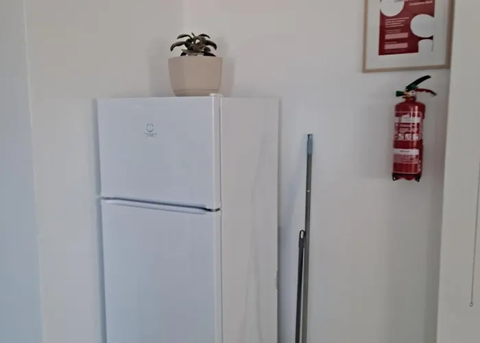 Aromas Do Oceano * Nazaré