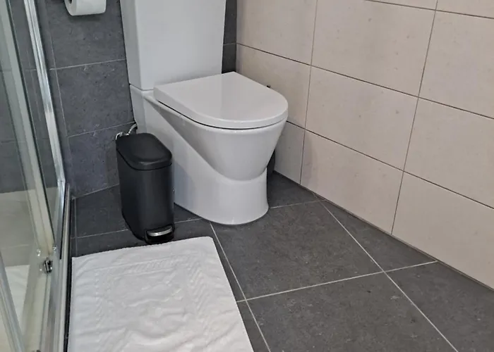 Ferienhaus Aromas Do Oceano *